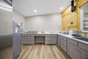 4020 FM 515 - Photo 13