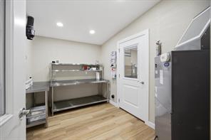 4020 FM 515 - Photo 16