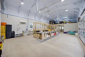 4020 FM 515 - Photo 22