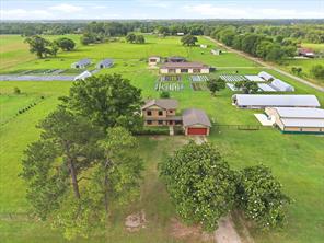 4020 FM 515 - Photo 29