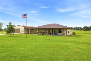 4020 FM 515 - Photo 34
