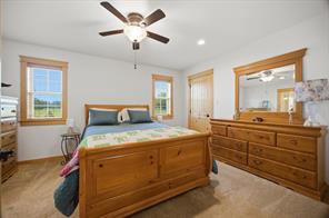 4020 FM 515 - Photo 36