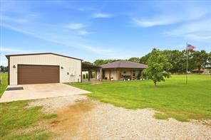4020 FM 515 - Photo 37