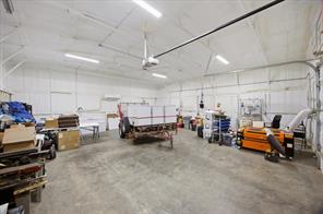 4020 FM 515 - Photo 38