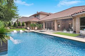 516 Cascade Springs Drive - Photo 1