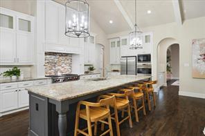 516 Cascade Springs Drive - Photo 10