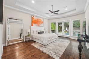 516 Cascade Springs Drive - Photo 11