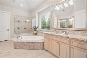 516 Cascade Springs Drive - Photo 12