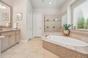 516 Cascade Springs Drive - Photo 13