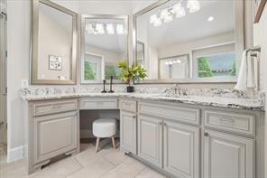 516 Cascade Springs Drive - Photo 14