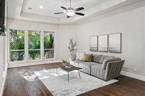 516 Cascade Springs Drive - Photo 15