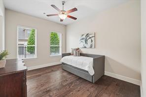516 Cascade Springs Drive - Photo 16