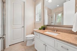 516 Cascade Springs Drive - Photo 17