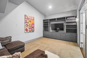 516 Cascade Springs Drive - Photo 18