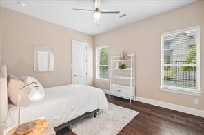 516 Cascade Springs Drive - Photo 19
