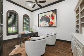 516 Cascade Springs Drive - Photo 2