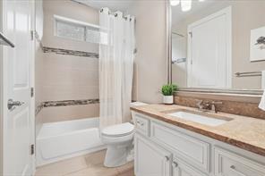 516 Cascade Springs Drive - Photo 20