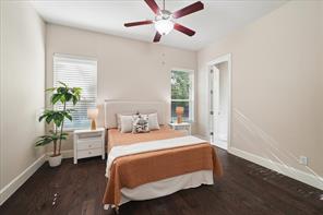 516 Cascade Springs Drive - Photo 21