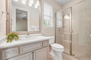516 Cascade Springs Drive - Photo 22