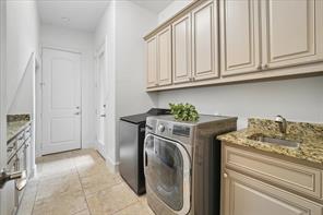 516 Cascade Springs Drive - Photo 23