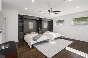 516 Cascade Springs Drive - Photo 24