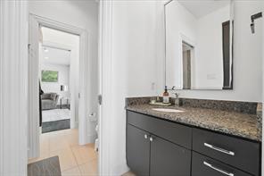 516 Cascade Springs Drive - Photo 26