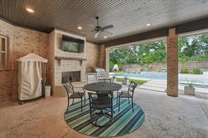 516 Cascade Springs Drive - Photo 27