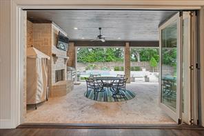 516 Cascade Springs Drive - Photo 28