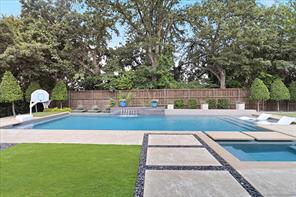 516 Cascade Springs Drive - Photo 29