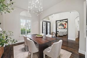 516 Cascade Springs Drive - Photo 3