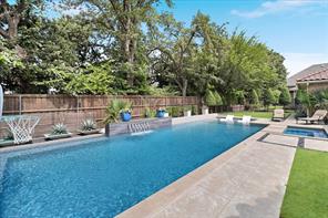 516 Cascade Springs Drive - Photo 30