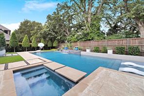 516 Cascade Springs Drive - Photo 31