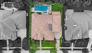 516 Cascade Springs Drive - Photo 32