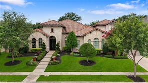 516 Cascade Springs Drive - Photo 33