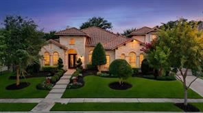 516 Cascade Springs Drive - Photo 34