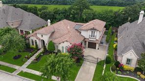 516 Cascade Springs Drive - Photo 35