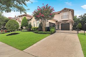 516 Cascade Springs Drive - Photo 36