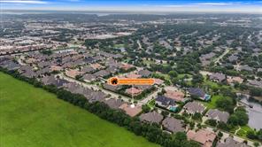 516 Cascade Springs Drive - Photo 37