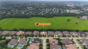 516 Cascade Springs Drive - Photo 38