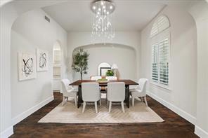 516 Cascade Springs Drive - Photo 4