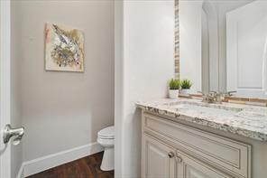 516 Cascade Springs Drive - Photo 5