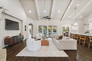 516 Cascade Springs Drive - Photo 6