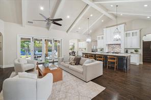 516 Cascade Springs Drive - Photo 7
