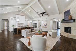 516 Cascade Springs Drive - Photo 8