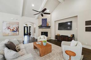 516 Cascade Springs Drive - Photo 9