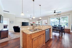 16810 Valley View - Photo 11