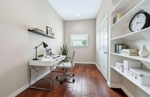 16810 Valley View - Photo 13