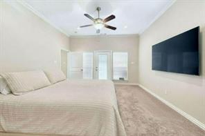 16810 Valley View - Photo 14