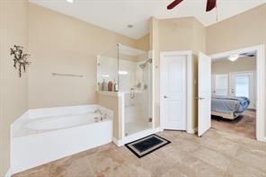 16810 Valley View - Photo 16