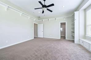 16810 Valley View - Photo 18